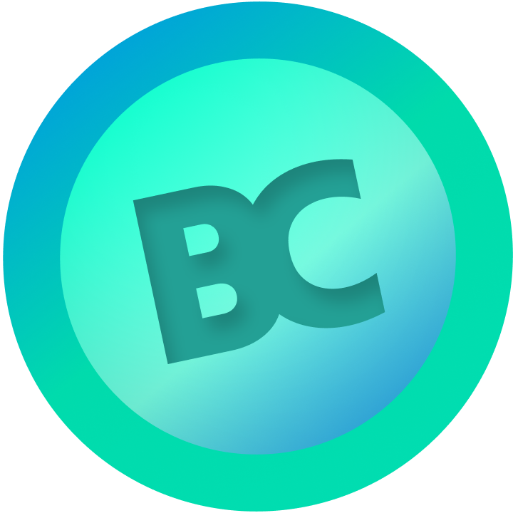 BigCash