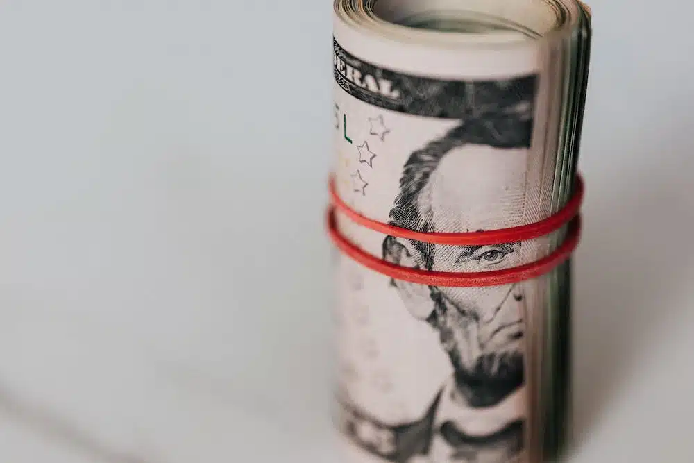 Earn money from class action settlements